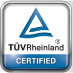TUVRheinland