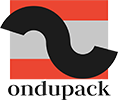 Visite le site internet Ondupack