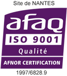 ISO-9001-2015