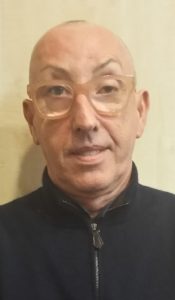L GLACHANT DG Blendecques et Président Nanteslglachant@norpaper.com