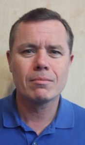 P Duthoit Directeur des Ventespduthoit@norpaper.com