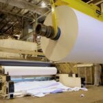 ECO-WHITE GRADE D El documento económico y de nivel de entrada, desarrollado para resolver la difícil ecuación entre la blancura y el precio competitivo.