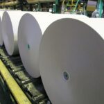 PRINT-WHITE – GRADE B Produit phare de l’usine avec des caractéristiques et une blancheur optimales, valorise les impressions plus élaborées.