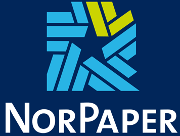 NorPaper