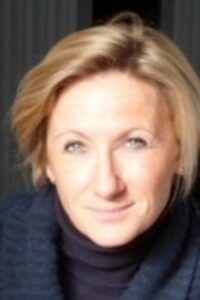 Direction Commerciale