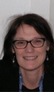 S Balistaire Directrice RH et Relations Extérieures, Blendecques et Nantes