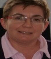 V Laroche Direction Financière Corporate