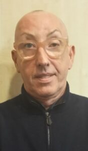 L GLACHANT DG Blendecques et Président Nantes