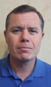 P Duthoit Directeur des Ventes