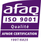 Logo_AFAQ_ISO_9001