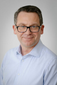 Direction Financière Corporate